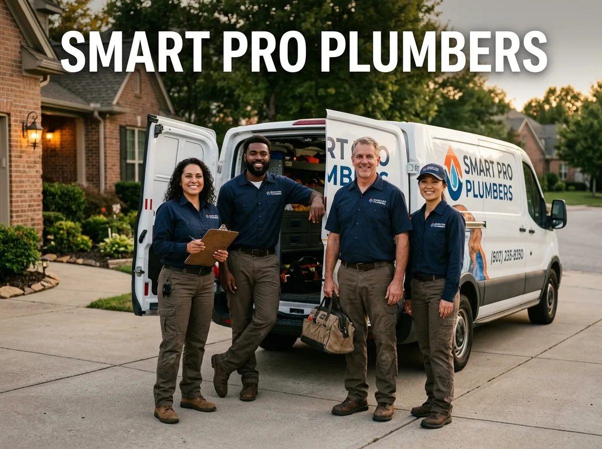 Water Heater Repair company in Waldron, MO